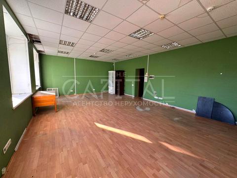 коммерческая по адресу Межигорская ул., 82-А