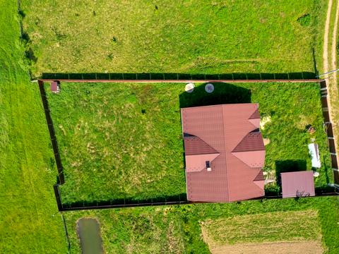 будинок за адресою Шевченка