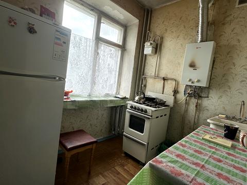 квартира за адресою Тернопіль, Торговиця вул., 14