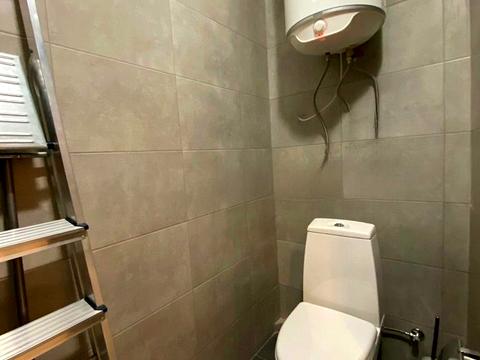 квартира по адресу Гоголевская ул., 43