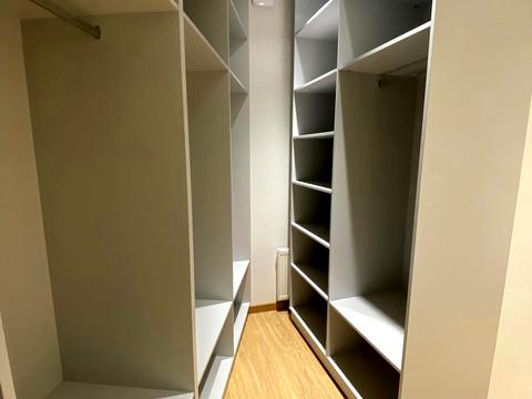 квартира за адресою Буслівська вул., 12