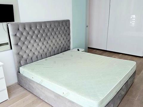 квартира за адресою Андрія Верхогляда вул. (Михайла Драгомирова), 2-А