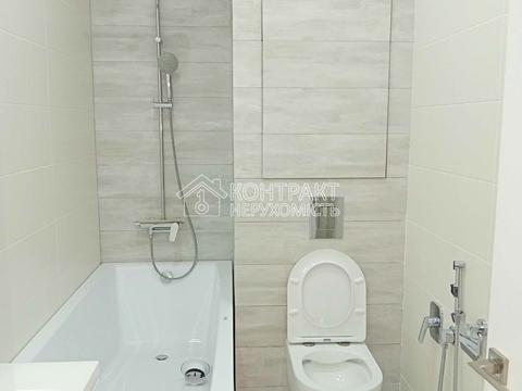 квартира за адресою Харків, Ботанічна вул., 2