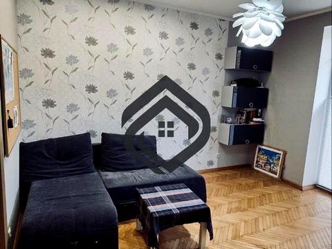 квартира за адресою Київ, Академіка Філатова вул., 10а