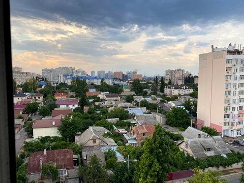 квартира по адресу Левитана ул., 73