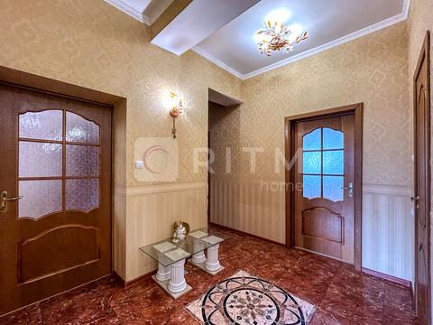 квартира по адресу Купчинського, 14