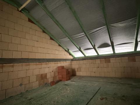 будинок за адресою Лисенка вул.