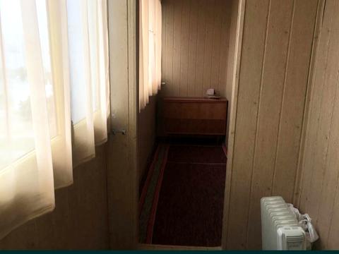 квартира за адресою Архітектора Ніколаєва вул., 11