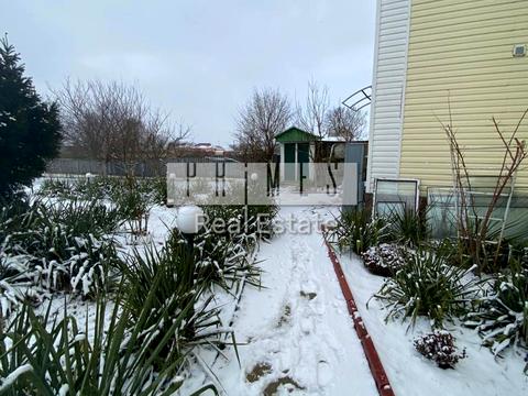 будинок за адресою Сергія Альмужного, 12