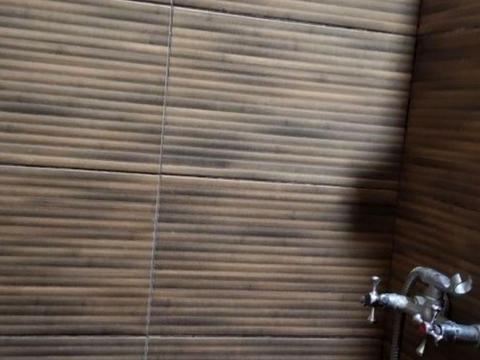 будинок за адресою Дніпро, Степана Бандери вул. (Шмідта)