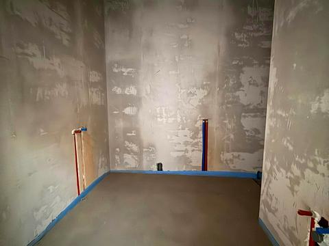 будинок за адресою Остапа Вишні вул., 15