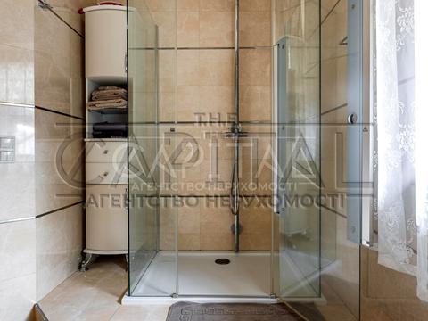 будинок за адресою Тополина