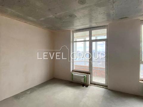 квартира за адресою Олеся Бердника вул., 1-Д