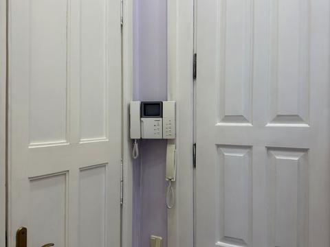 квартира за адресою Каліча Гора вул., 11