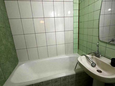 квартира за адресою Пантелеймона Куліша вул. (Челябінська), 5-Б