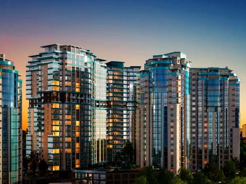 квартира по адресу Фонтанская дорога ул. (Перекопской дивизии улица), 118а