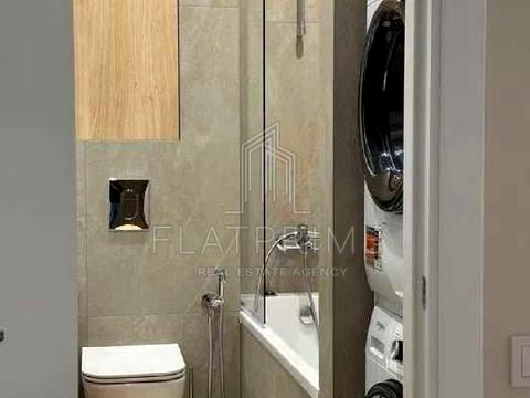 квартира за адресою Миколи Пимоненка вул., 19