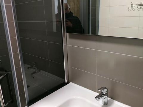 квартира за адресою Польова вул., 73