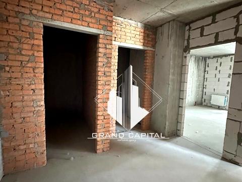 квартира за адресою Микільсько-Слобідська вул., 13