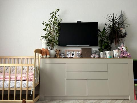 квартира за адресою Івана Кожедуба вул., 8а