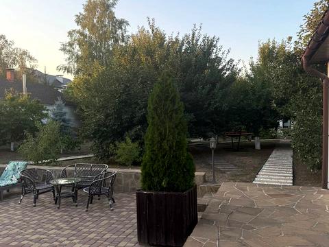 будинок за адресою Зарічна