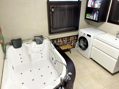 дом по адресу Європейська ул.