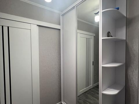 квартира за адресою Київ, Карела Чапека вул. (Юліуса Фучика), 15
