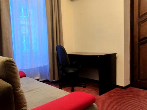 квартира за адресою Вірменська вул., 8