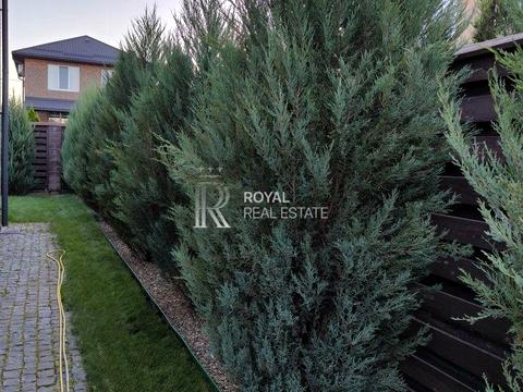 будинок за адресою Київська вул.