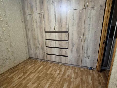 квартира за адресою Миру просп., 59