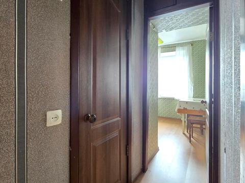 квартира по адресу Кременчуг, просп.Лесі Українки, 15/8
