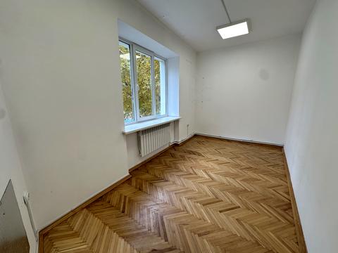 коммерческая по адресу Переяславская ул., 19