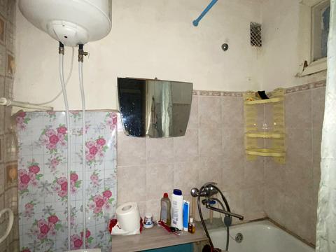 квартира за адресою Волковича вул., 17
