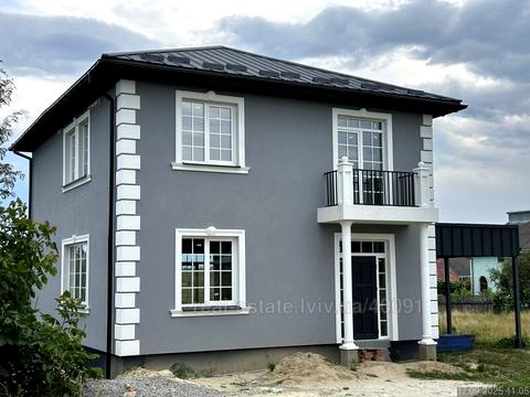 дом по адресу садова, 11