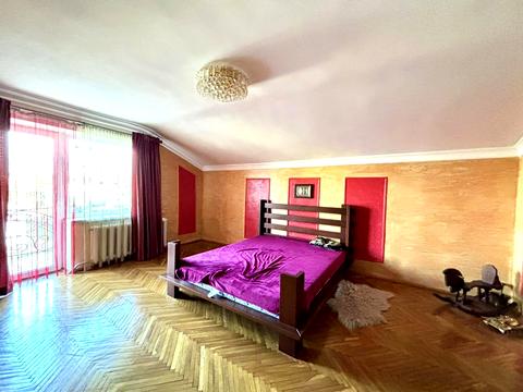 будинок за адресою Тараса Шевченка вул., 5