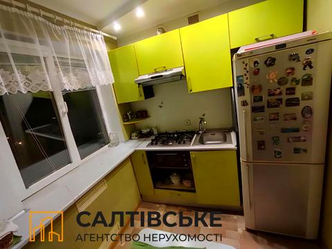 квартира за адресою Гвардійців-Широнінців вул., 63б