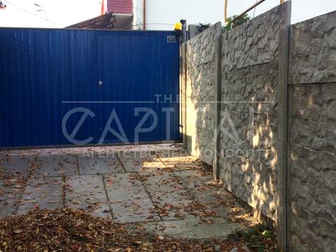 дом по адресу Старонаводницкая ул., 43
