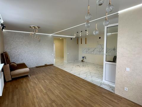 квартира за адресою Старокостянтинівське шосе, 5/3-Ж