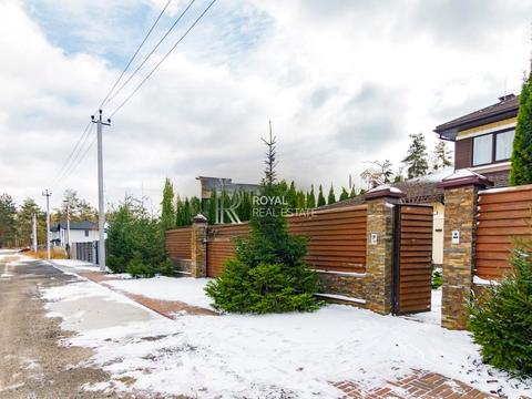 будинок за адресою Вереснева вул.