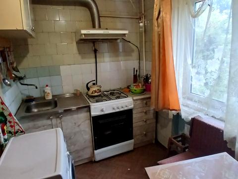 квартира за адресою Михайла Грушевського вул., 17