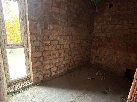 будинок за адресою 11-та Лінія вул.