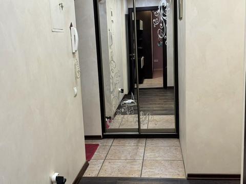 квартира за адресою Олександра Поля просп. (Кірова), 129-Б
