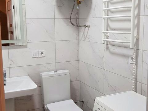 квартира за адресою Лисаветинська вул., 1