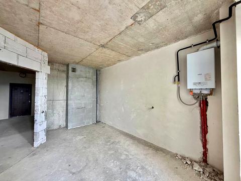 квартира за адресою Південно-Кільцева вул., 5