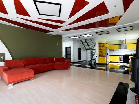 будинок за адресою Київська