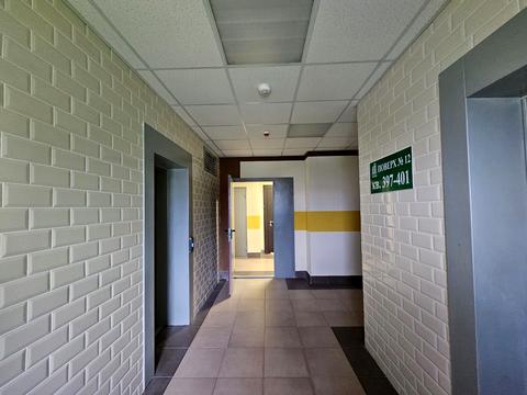 квартира за адресою Архітектора Вербицького вул., 1-В