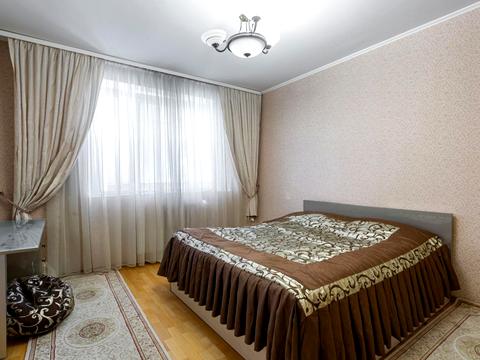 дом по адресу Демидівська ул., 1