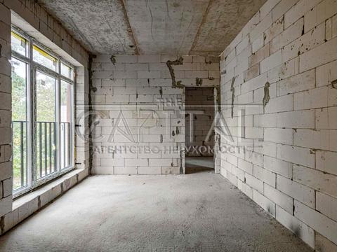 дом по адресу Киево-Мироцкая ул., 123