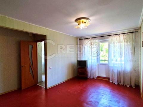 квартира за адресою Шкапенка вул., 19