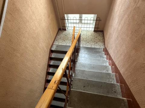 квартира по адресу Староказацкая ул. (Комсомольская), 74в